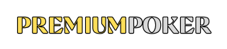 Premiumpoker